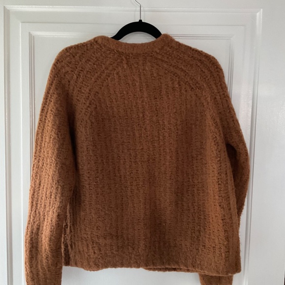 Hansel From Basel Cardigan Sz 2 - Picture 3 of 3